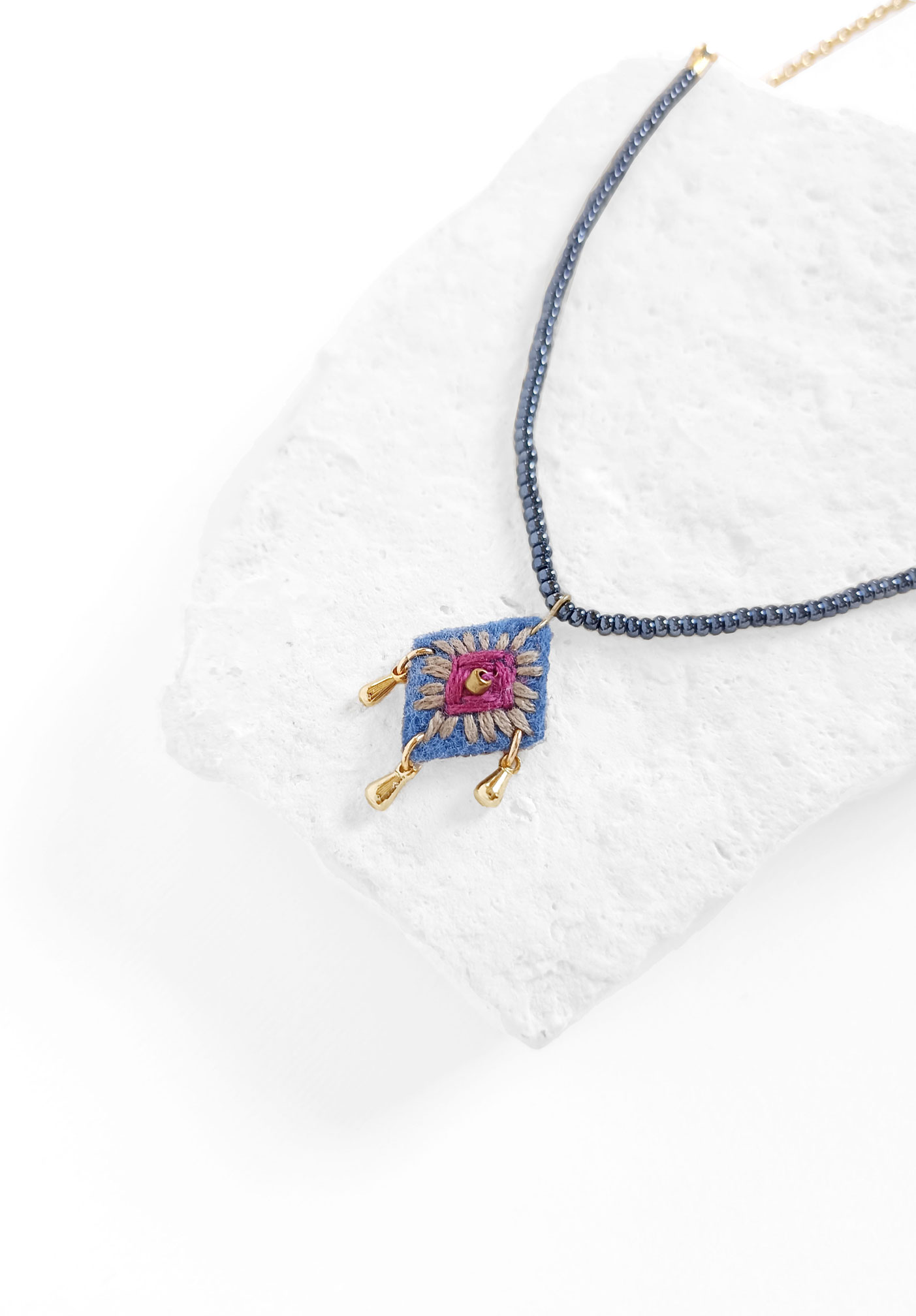 Lili Carrillo artículo 62